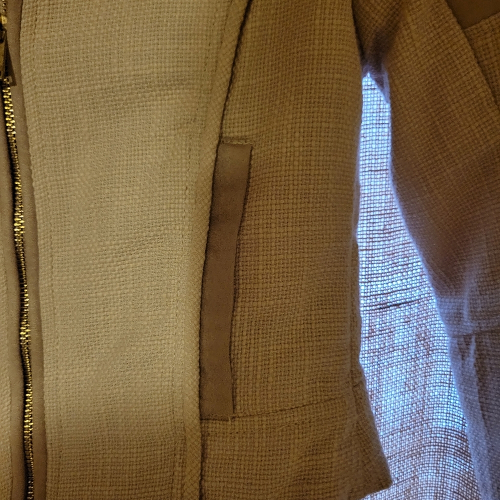 H&M jacket - Picture 6 of 8